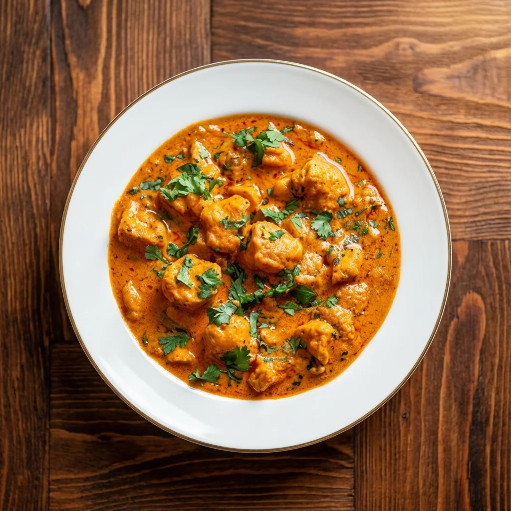 Authentic Gujarati curries and vegetarian biryani at Vinni's By Vinayak Winnipeg West End