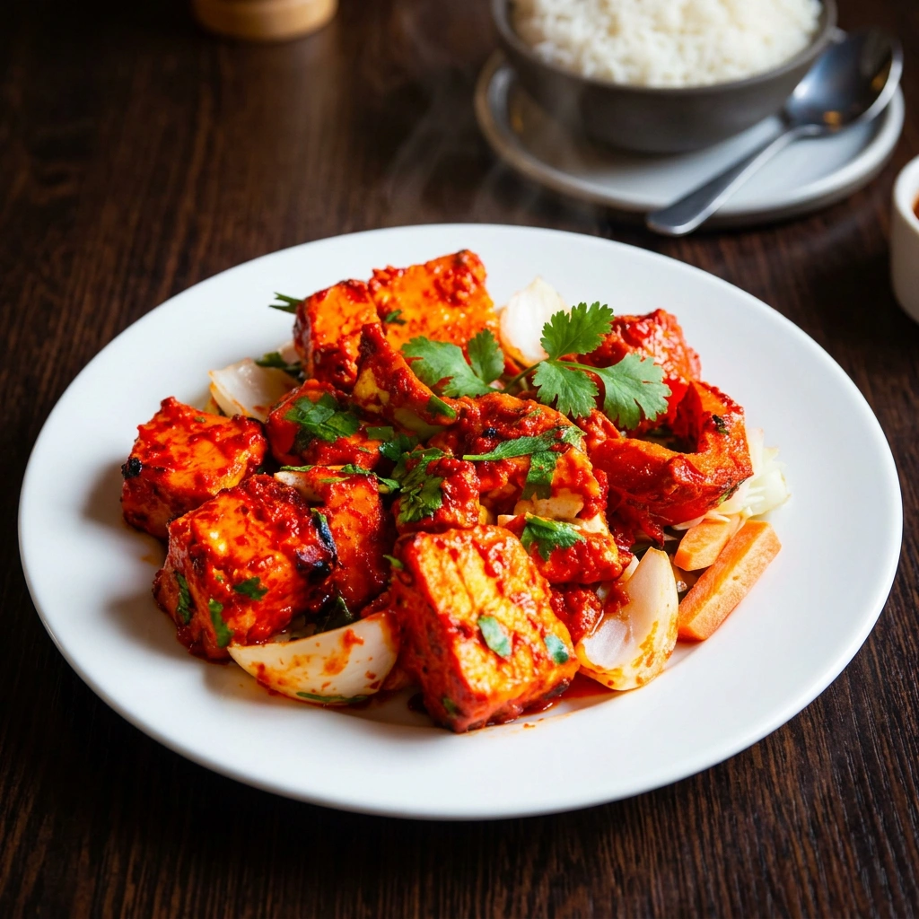Vinni's By Vinayak monthly tiffin service in Winnipeg — home-style pure vegetarian Indian meal plans (Regular, Full, Bahubali, Meal for 2)
